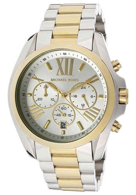 relogio michael kors prata feminino|Relógios de designer para homem e mulher .